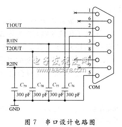 20121107051911470334691.jpg