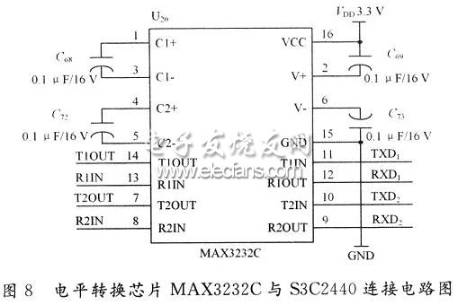 20121107051911532834692.jpg