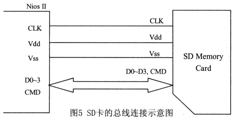 20121107051843861664447.jpg