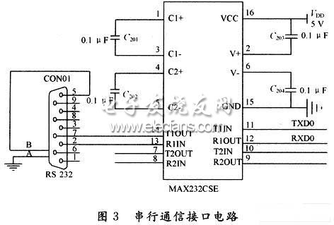 20121107051845814744472.jpg