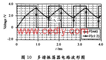 20121107051841002364418.jpg