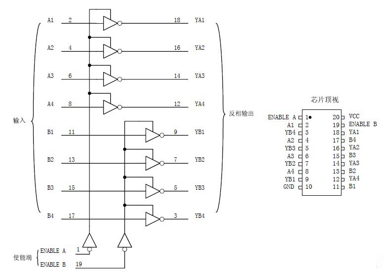 20121107051841330484423.jpg