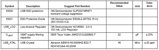 20121107051826783984298.jpg