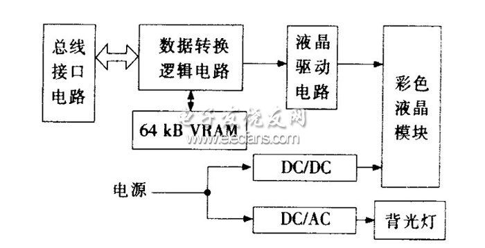 20121107051823377814261.jpg