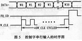 20121107051825034024284.jpg