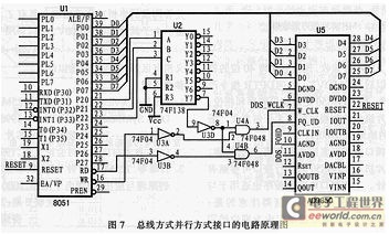 20121107051825237144288.jpg