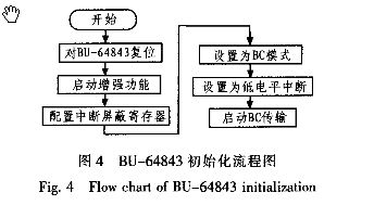 20121107051810175034162.jpg