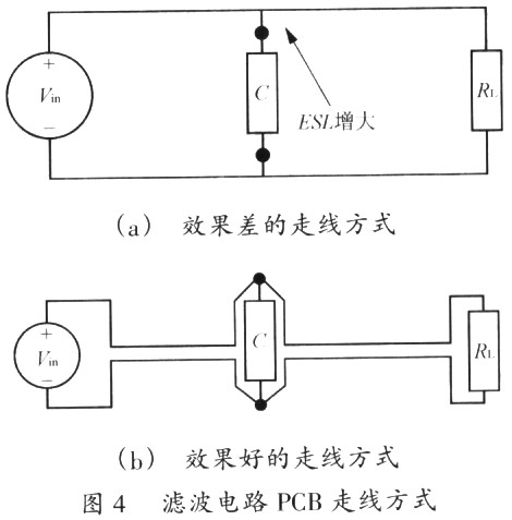 20121107051804940784113.jpg