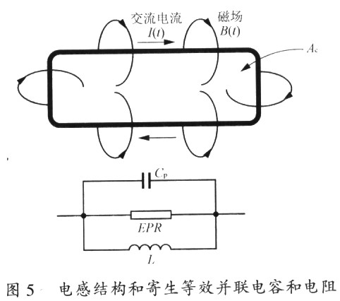 20121107051804987664114.jpg