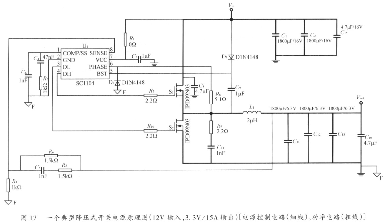 20121107051805800144129.jpg