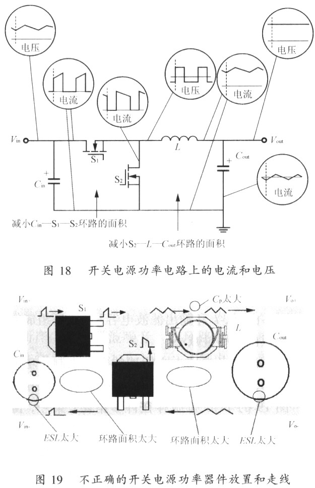 20121107051805847014130.jpg