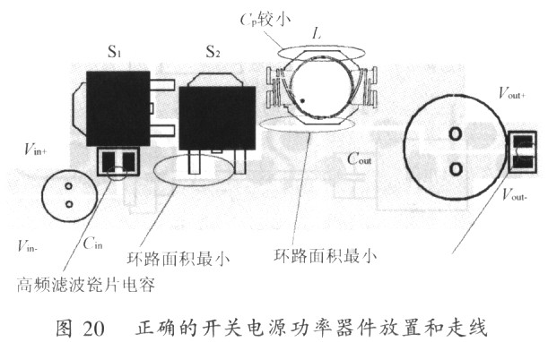 20121107051805893894131.jpg