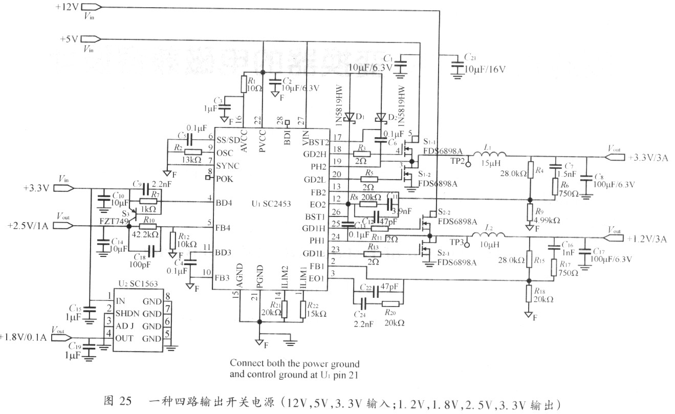 20121107051806128254135.jpg