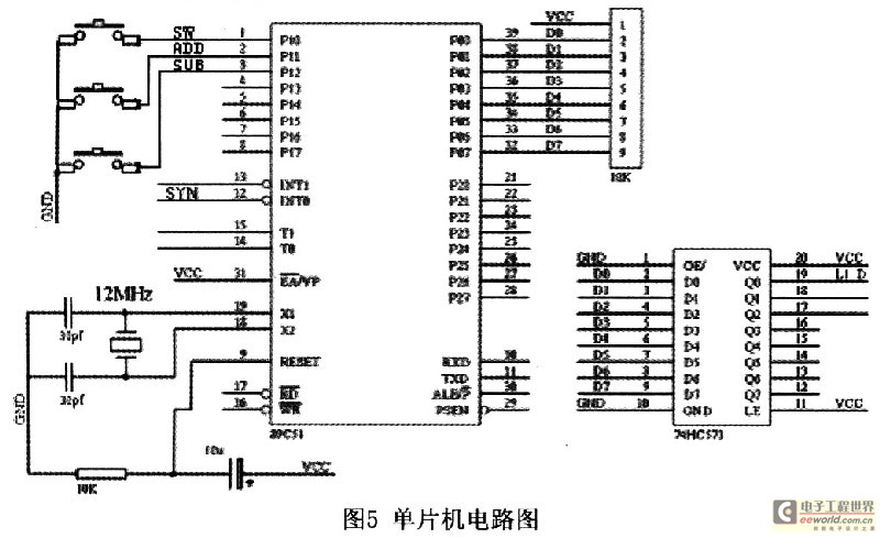 20121107051758050344037.jpg