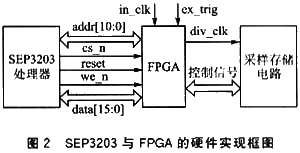 20121107051753128593999.jpg