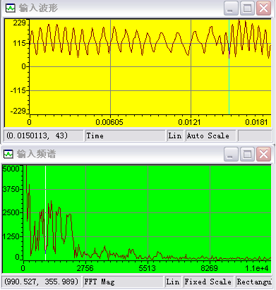 20121107051751347383991.jpg