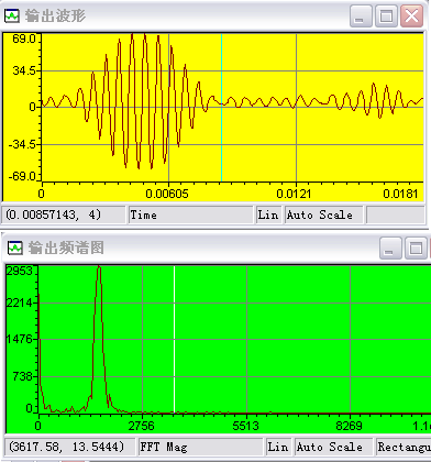 20121107051751394263992.jpg