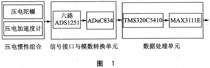 20121107051750331783975.jpg