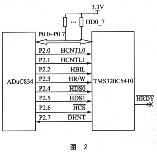 20121107051750363033976.jpg