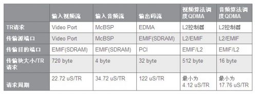 20121107051725910533723.jpg