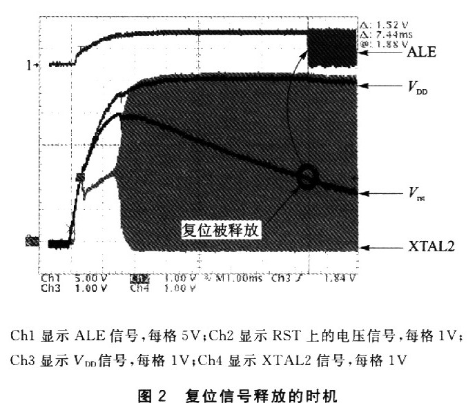 20121107051722473123681.jpg