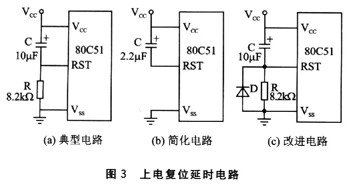 20121107051722644993682.jpg