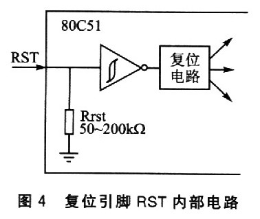 20121107051722769993683.jpg