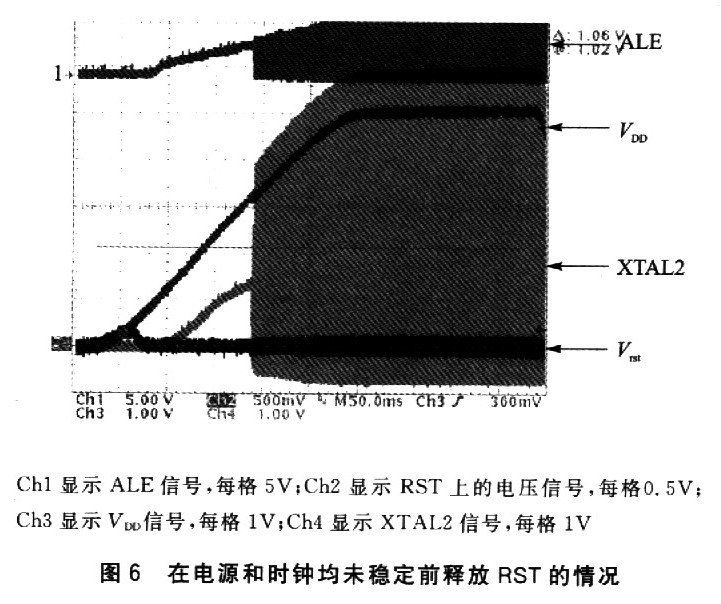 20121107051722973113689.jpg