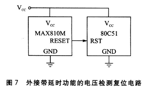 20121107051723035613690.jpg