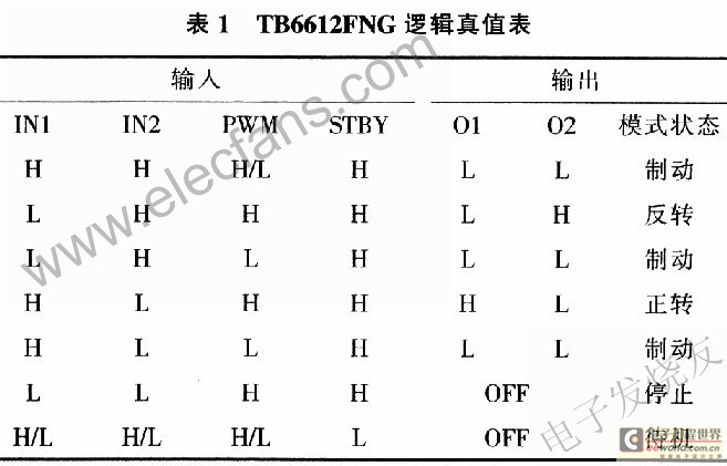 20121107051721707523675.jpg