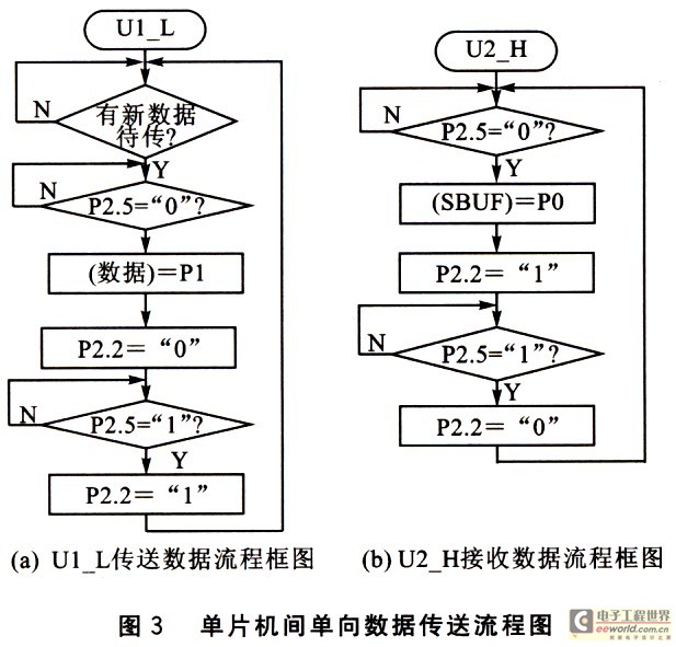 20121107051715988913626.jpg