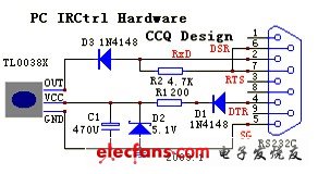 20121107051716723273636.jpg