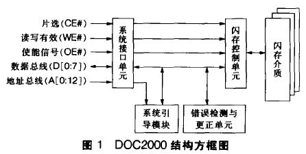 20121107051712473383602.jpg