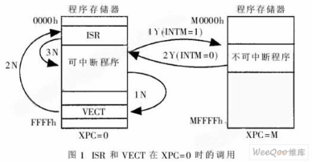 20121107051708832853568.jpg