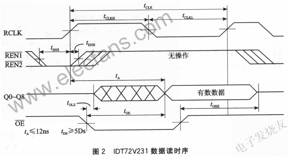 20121107051704489213530.jpg