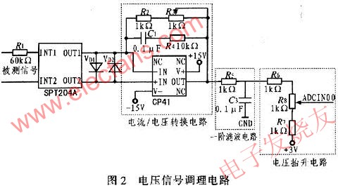 20121107051706457913552.jpg