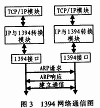 20121107051708254743564.jpg