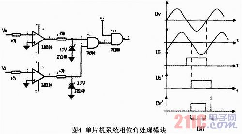 20121107051655239443418.jpg