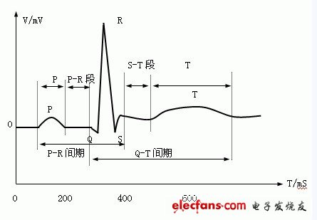 20121107051657958123440.jpg