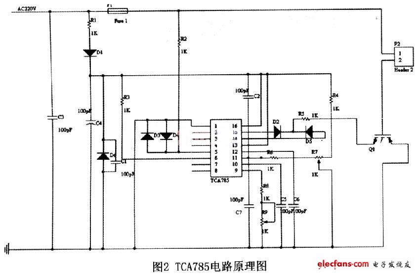 20121107051657489393434.jpg