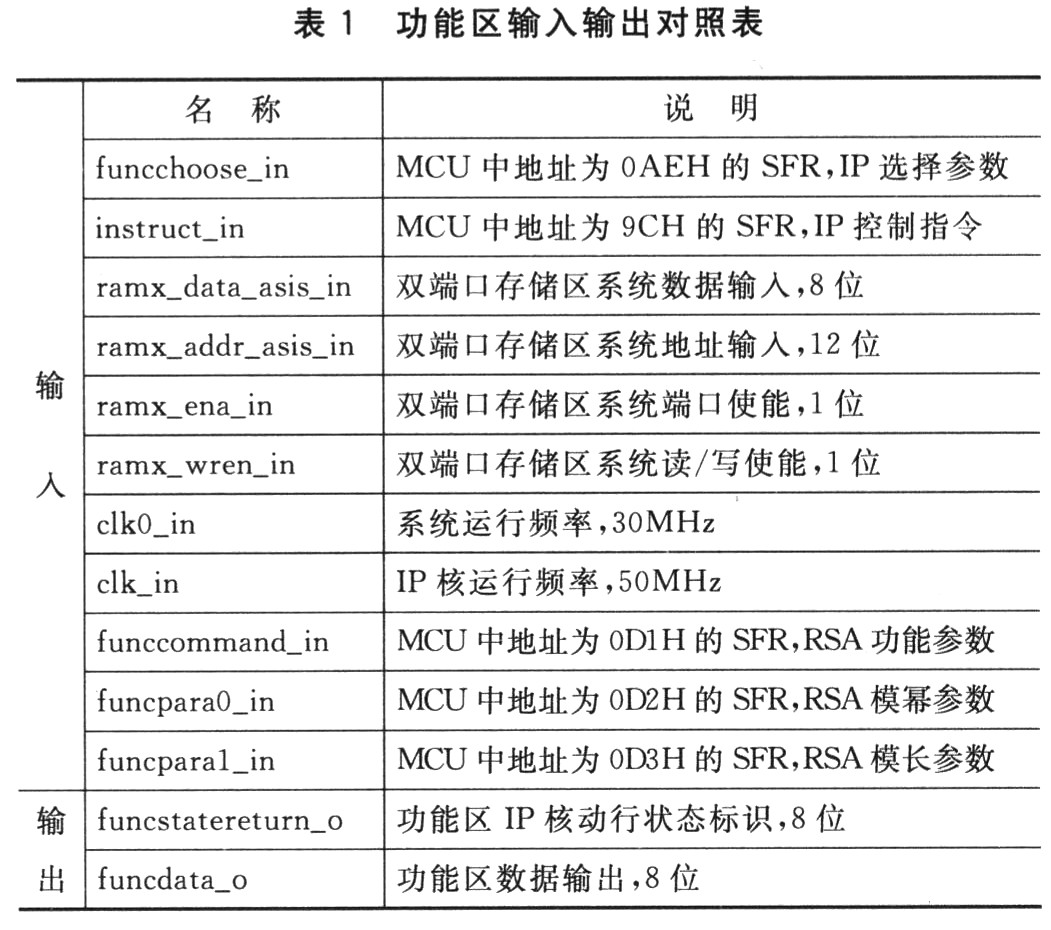 20121107051631708803226.jpg