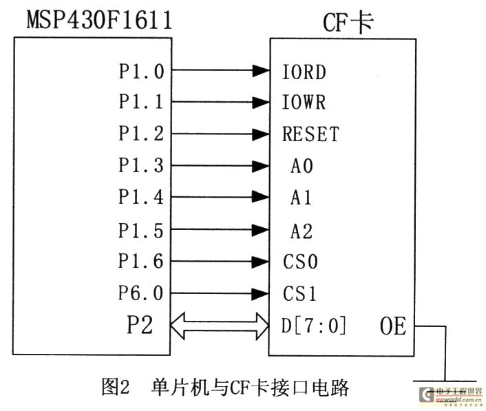 20121107051633755623250.jpg