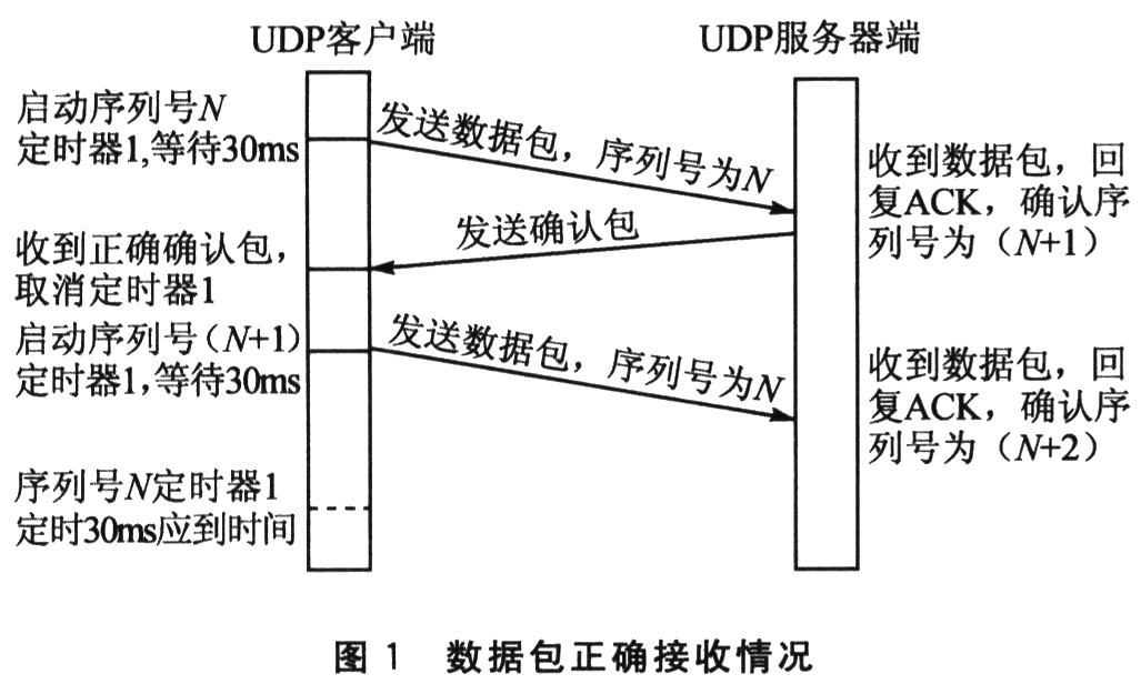 20121107051634693093254.jpg