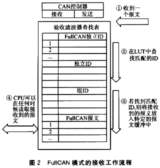 20121107051629443233196.jpg