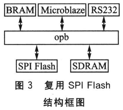 20121107051630474453210.jpg