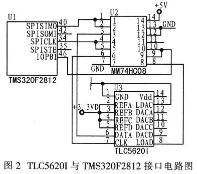 20121107051624083993164.jpg