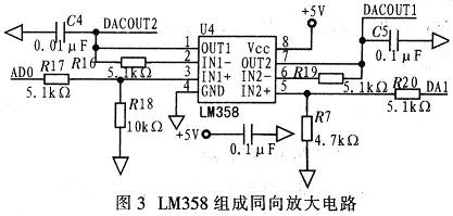 20121107051624208993165.jpg