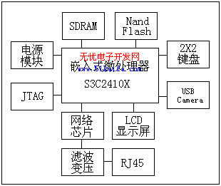 20121107051622927773153.jpg