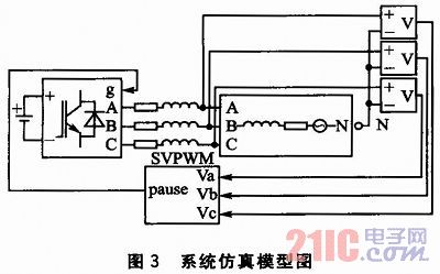 20121107051621302813139.jpg