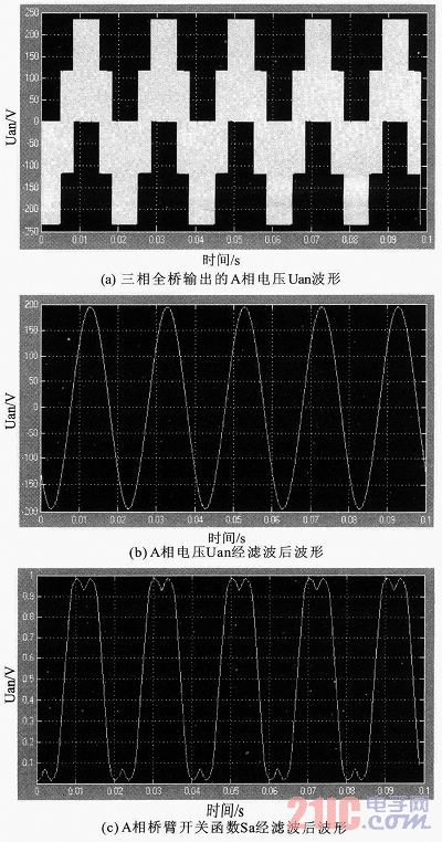 20121107051621474683141.jpg